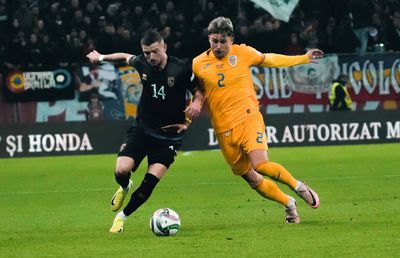 Accident teribil sub ochii fostului adversar al României în Nations League: și-a văzut vărul murind!