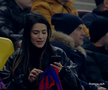 Sotie Ofi Arad - FCSB