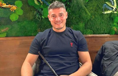 Neașteptat! Cine e campionul european care va face echipă cu Gabi Torje la Asia Express