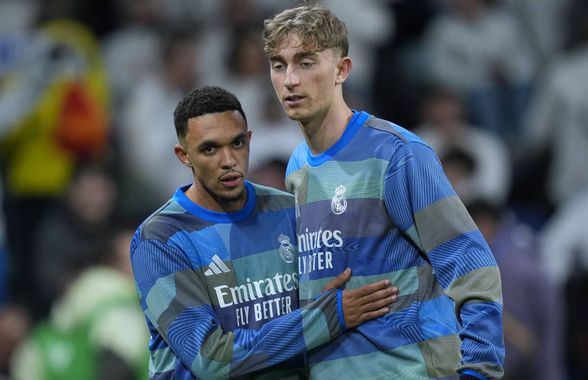 Nu sunt doar victime ale abuzurilor rasiste » Vedeta Realului i-a scandalizat pe chinezi!