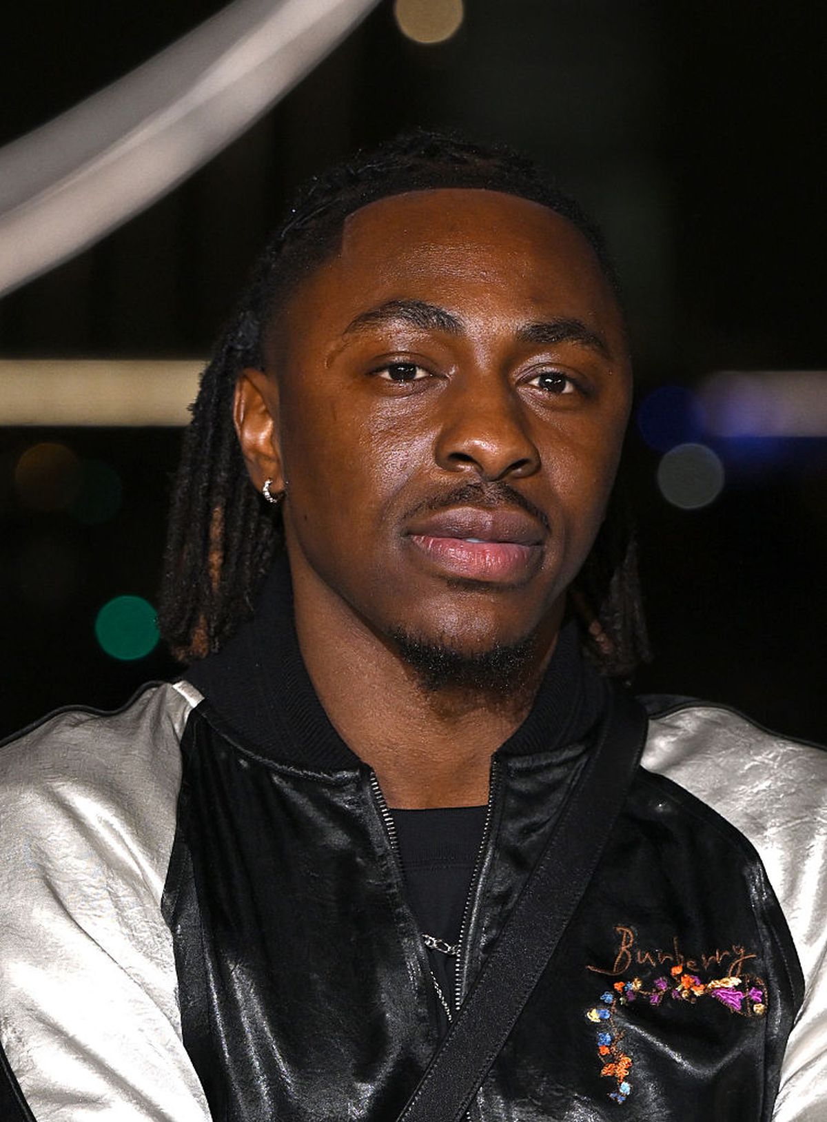 Săptămâna modei de la Londra 2026