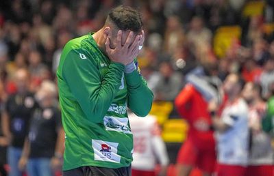 Veste proastă pentru Dinamo! S-a accidentat și e OUT până la finalul sezonului