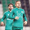Marius Ștefănescu, reclamat la FIFA de Konyaspor // FOTO: X