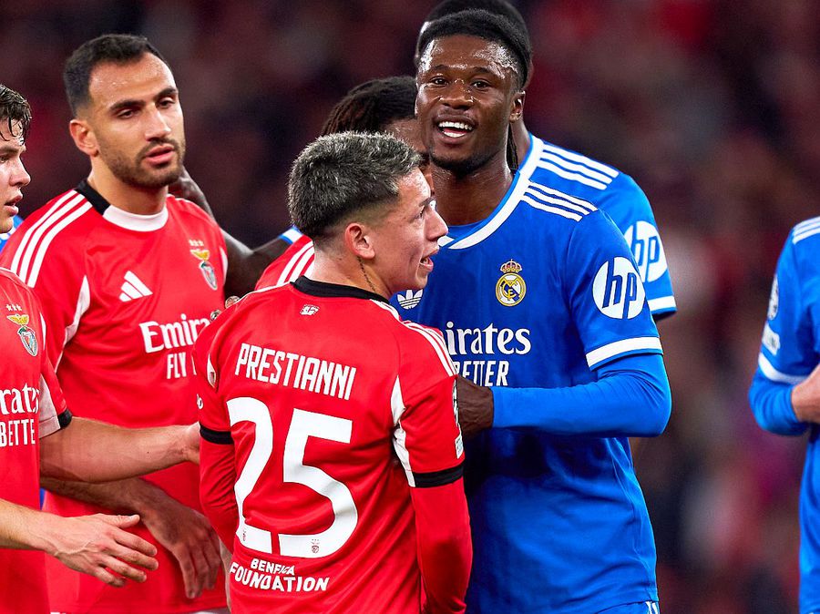 Wesley Sneijder, asaltat cu amenințări cu moartea: „Am primit 4.000 de mesaje oribile, după ce am spus asta”