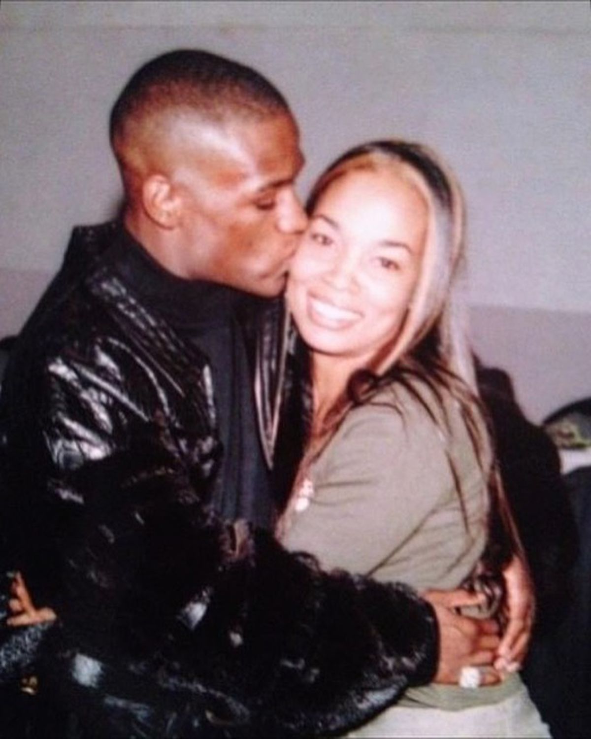 Un fotbalist de la LA Galaxy riscă să fie dat afară după ce soția a lansat un atac devastator asupra protestatarilor din SUA: „Omorâți-i pe că***i””