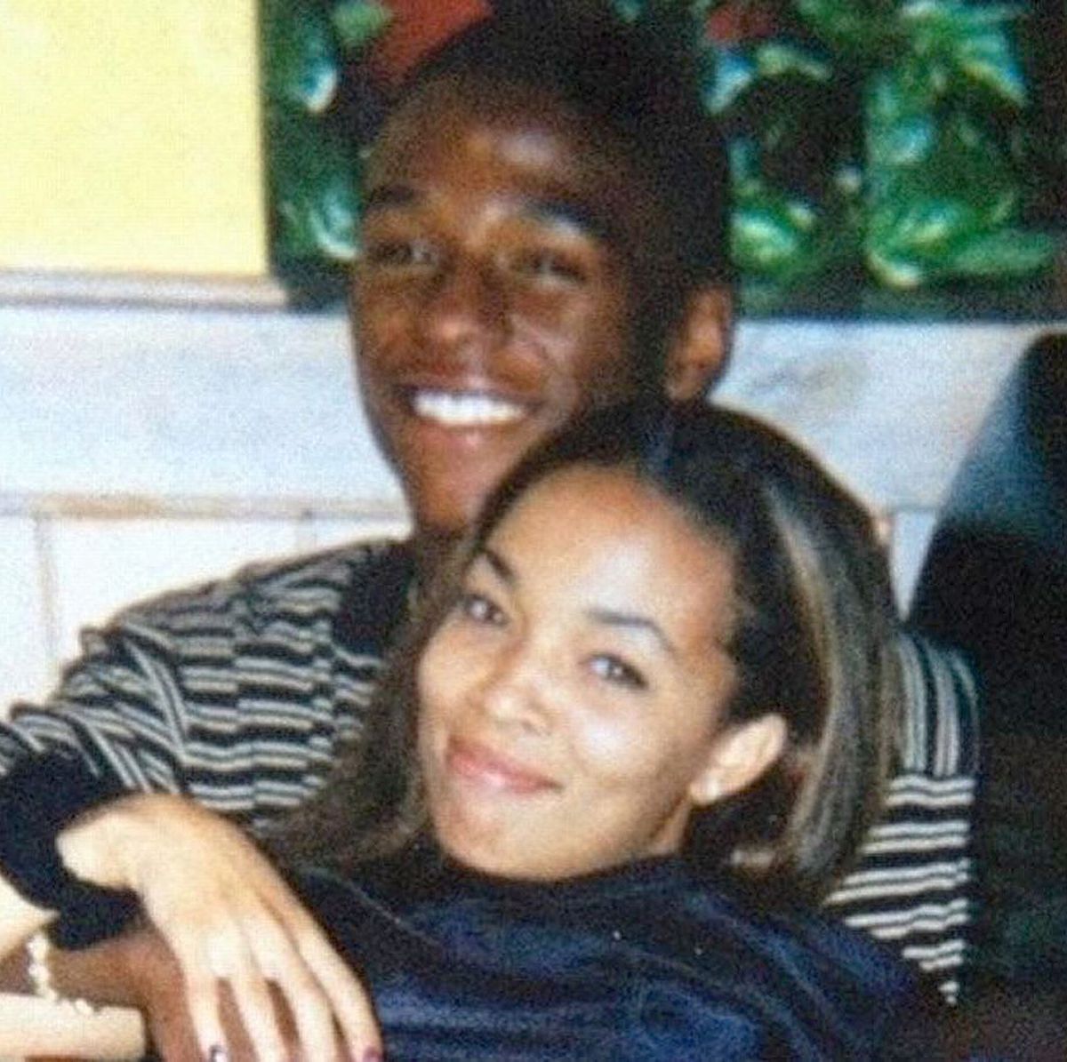 „Să nu spui nimănui asta!” » Gestul fabulos făcut de Floyd Mayweather pentru o chelneriță