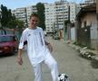 Nicolae Mitea