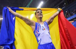 Jocurile Olimpice de la Tokyo au fost amânate pentru 2021! Cum au reacționat sportivii români la aflarea veștii: „Mai bine, dar 2020 e un an pierdut”
