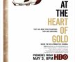 Recomandări de filme şi documentare din sport » Staţi acasă! Avem ce vedea pe Netflix şi HBO GO