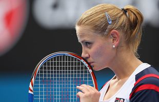 Jelena Dokic, fost număr 4 WTA și refugiată de război: „Oameni lacomi, e dezgustător ce faceți!”