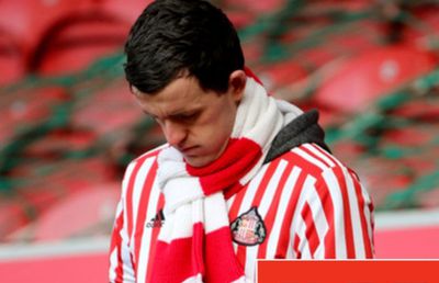 Serialul online care l-a făcut să plângă pe Viorel Moldovan: „Mi-au dat lacrimile să văd asta”