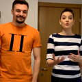 Captură YouTube @Bianca Tirsin