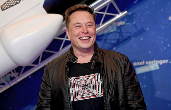 Elon Musk, anunț spectaculos privind Tesla! Decizia legată de Bitcoin care schimbă piața auto