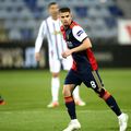 Răzvan Marin își termină împrumutul la Cagliari în vară // FOTO: Guliver/GettyImages