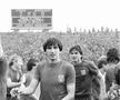 Mărturia-document a eroului Helmut Duckadam despre Sevilla '86: „Valentin a obținut o facilitate nesperată!”