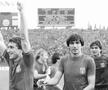 Steaua 1986