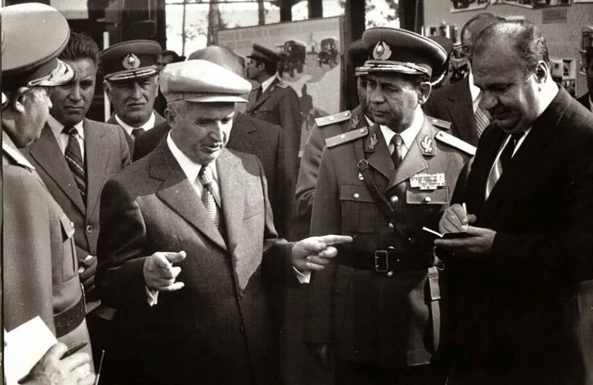 Mărturia-document a eroului Helmut Duckadam despre Sevilla '86: „Valentin a obținut o facilitate nesperată!”