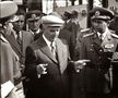 Mărturia-document a eroului Helmut Duckadam despre Sevilla '86: „Valentin a obținut o facilitate nesperată!”