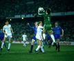 Steaua 1986