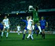 Cum au fost create marile echipe ale anilor '80? » Episodul 2: Steaua, viteziștii Europei - Performanțe uluitoare cu numai 13 fotbaliști de bază