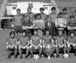 Steaua 1986