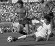 Mărturia-document a eroului Helmut Duckadam despre Sevilla '86: „Valentin a obținut o facilitate nesperată!”