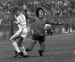 Mărturia-document a eroului Helmut Duckadam despre Sevilla '86: „Valentin a obținut o facilitate nesperată!”