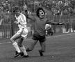Steaua 1986
