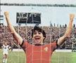 Steaua 1986