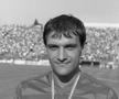 Steaua 1986