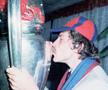 Steaua 1986