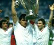 Mărturia-document a eroului Helmut Duckadam despre Sevilla '86: „Valentin a obținut o facilitate nesperată!”