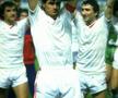 Steaua 1986