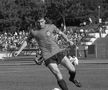Mărturia-document a eroului Helmut Duckadam despre Sevilla '86: „Valentin a obținut o facilitate nesperată!”