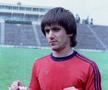 Steaua 1986