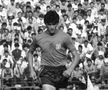 Mărturia-document a eroului Helmut Duckadam despre Sevilla '86: „Valentin a obținut o facilitate nesperată!”