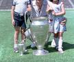 Steaua 1986