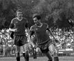 Mărturia-document a eroului Helmut Duckadam despre Sevilla '86: „Valentin a obținut o facilitate nesperată!”
