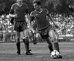 Steaua 1986