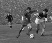 Mărturia-document a eroului Helmut Duckadam despre Sevilla '86: „Valentin a obținut o facilitate nesperată!”