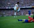 Steaua 1986
