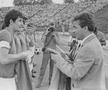 Steaua 1986