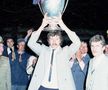 Mărturia-document a eroului Helmut Duckadam despre Sevilla '86: „Valentin a obținut o facilitate nesperată!”