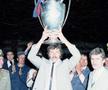 Steaua 1986