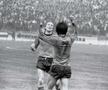 Steaua 1986