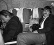 Steaua 1986