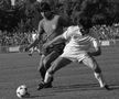 Mărturia-document a eroului Helmut Duckadam despre Sevilla '86: „Valentin a obținut o facilitate nesperată!”