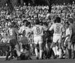 Mărturia-document a eroului Helmut Duckadam despre Sevilla '86: „Valentin a obținut o facilitate nesperată!”