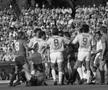 Steaua 1986