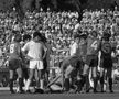 Mărturia-document a eroului Helmut Duckadam despre Sevilla '86: „Valentin a obținut o facilitate nesperată!”